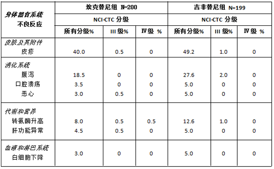 未标题-3.jpg