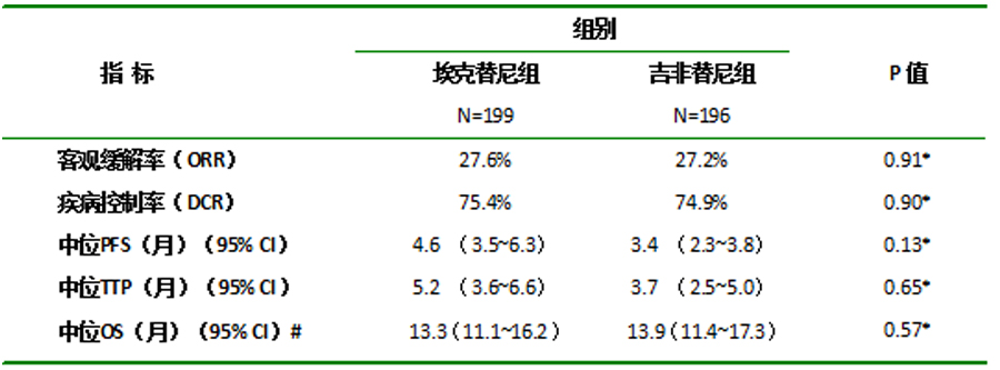 图表5.jpg